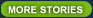 more testimonials